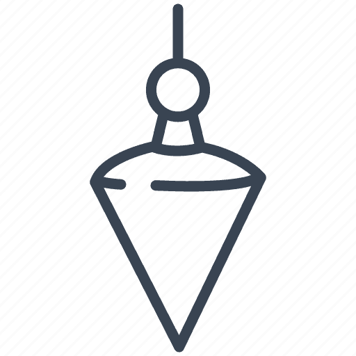 Symbol image